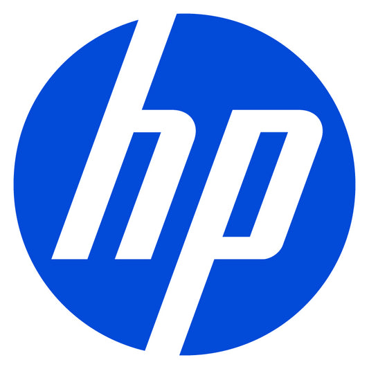 HP OWT+Certification JF 4200 Series SVC 4200 Webbased training for Customers Certification Per Event Service