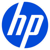 HP OWT+Certification JF 4200 Series SVC 4200 Webbased training for Customers Certification Per Event Service