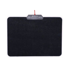 Charger l'image dans la galerie, LEXIP X UBISOFT ASSASSINS CREED TAPIS DE SOURIS SHADOWS