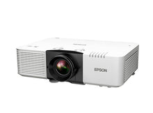 Charger l'image dans la galerie, EPSON EB-L690U Projecteur 6500lm WUXGA