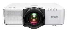 Charger l'image dans la galerie, EPSON EB-L790SU Projecteur 7000lm WUXGA