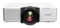 Charger l'image dans la galerie, EPSON EB-L790SU Projecteur 7000lm WUXGA