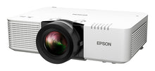 Charger l'image dans la galerie, EPSON EB-L790SU Projecteur 7000lm WUXGA