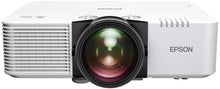 Charger l'image dans la galerie, EPSON EB-L690SU Projecteur 6200lm WUXGA