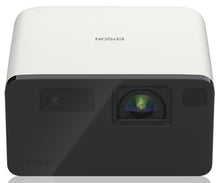 Charger l'image dans la galerie, EPSON EF-21W Laser Projector 1.000lm Full HD 3LCD Technology