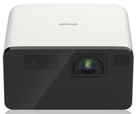 Charger l'image dans la galerie, EPSON EF-21W Laser Projector 1.000lm Full HD 3LCD Technology