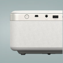 Charger l'image dans la galerie, EPSON EF-21W Laser Projector 1.000lm Full HD 3LCD Technology