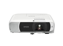 Charger l'image dans la galerie, EPSON EB-FH54 Projector 3LCD Full-HD 1920x1080 4.100 Lumen