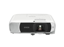 Charger l'image dans la galerie, EPSON EB-FH54 Projector 3LCD Full-HD 1920x1080 4.100 Lumen