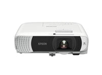 Charger l'image dans la galerie, EPSON EB-FH54 Projector 3LCD Full-HD 1920x1080 4.100 Lumen