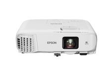 Charger l'image dans la galerie, EPSON EB-994F Projector 3LCD Full-HD 1920x1080 4.100 Lumen