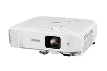 Charger l'image dans la galerie, EPSON EB-994F Projector 3LCD Full-HD 1920x1080 4.100 Lumen