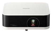 Charger l'image dans la galerie, EPSON Lifestudio POP Projector 700lm EF-61W Diamond White