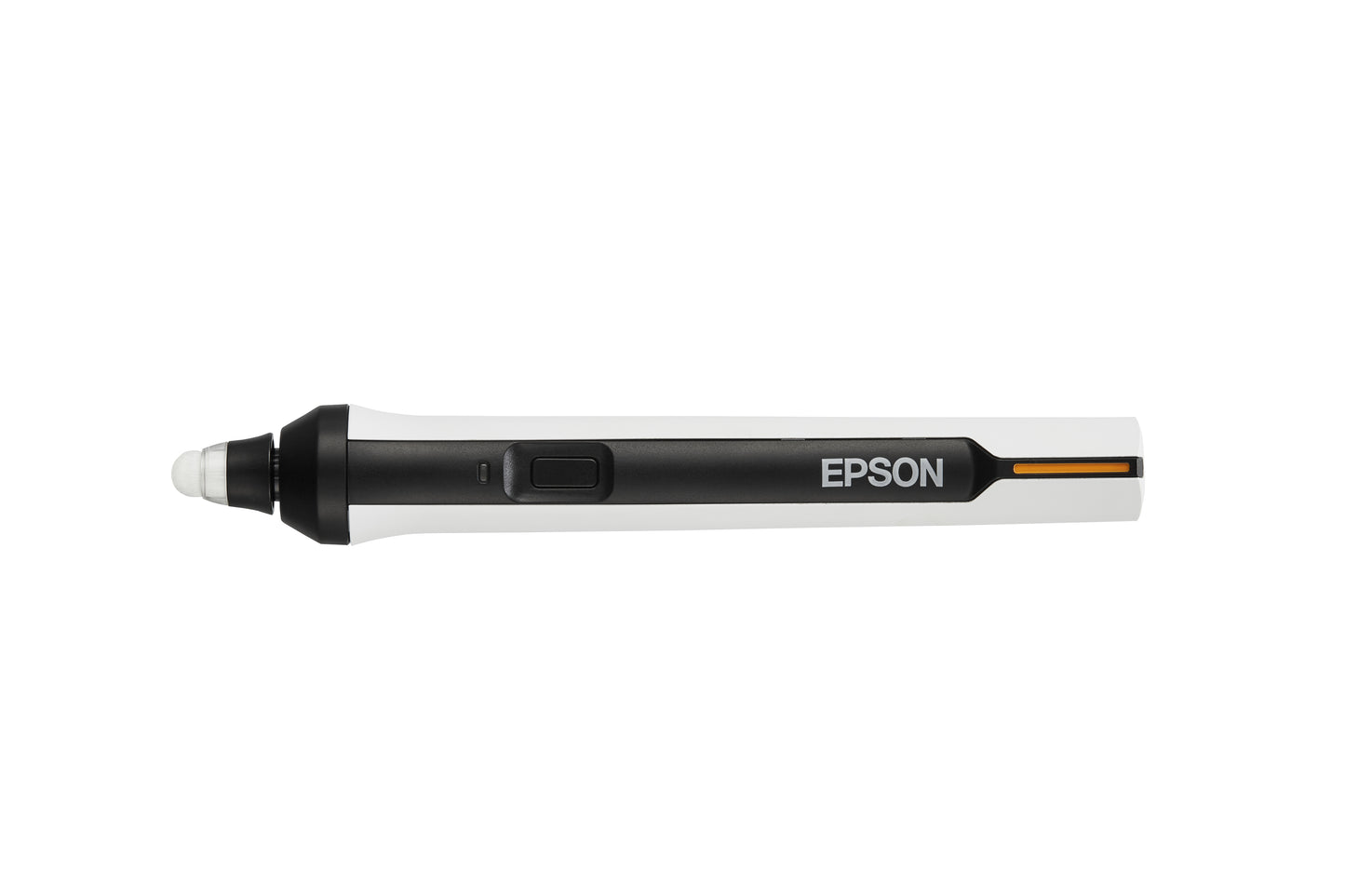 EPSON ELPPN05B Interactive pen blue for EB-6xx series
