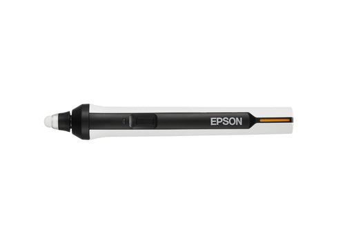 EPSON ELPPN05B Interactive pen blue for EB-6xx series