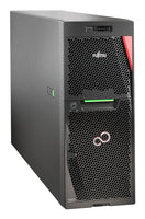 FUJITSU TX2550M7 Intel Xeon Silver 4410Y 12C LFFx8 32Go DDR5-4800 R ECC IRMC S6 900W TPM 2.0 V1 IND MOD INSTALL