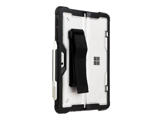 TNB Coque Renforcée MS Surface PRO9-10-11