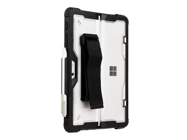 TNB Coque Renforcée MS Surface PRO9-10-11