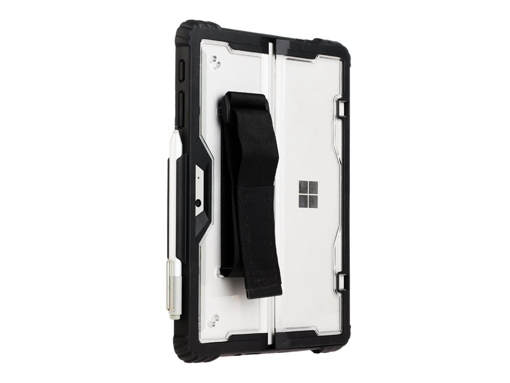 TNB Coque Renforcée MS Surface PRO9-10-11
