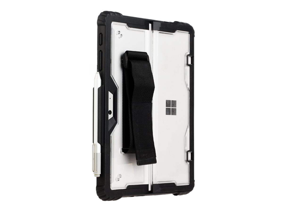TNB Coque Renforcée MS Surface PRO9-10-11
