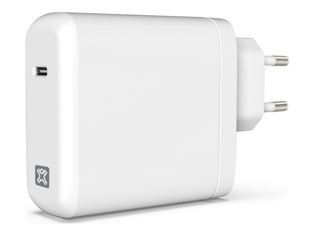 XTREMEMAC Chargeur USB-C 45W PD pour MacBook Air 13p - 100percent recyclé