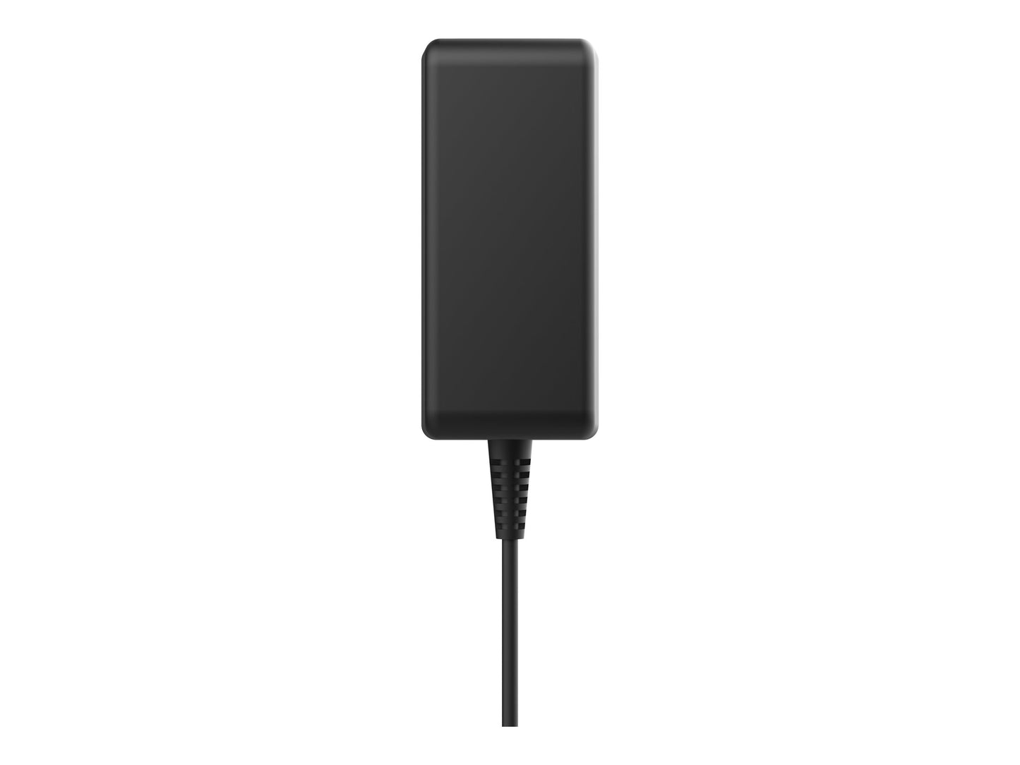 NETGEAR Power Supply 12V 2.5A for Business Wireless Access Points WAX610/WAX615/WAX620/WAX628