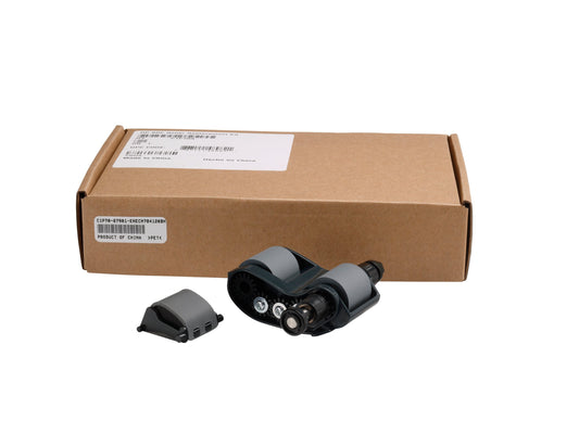 HP INC. HP original LJ ADF Roller Replacement Kit C1P70A 100k yi for M880 Series
