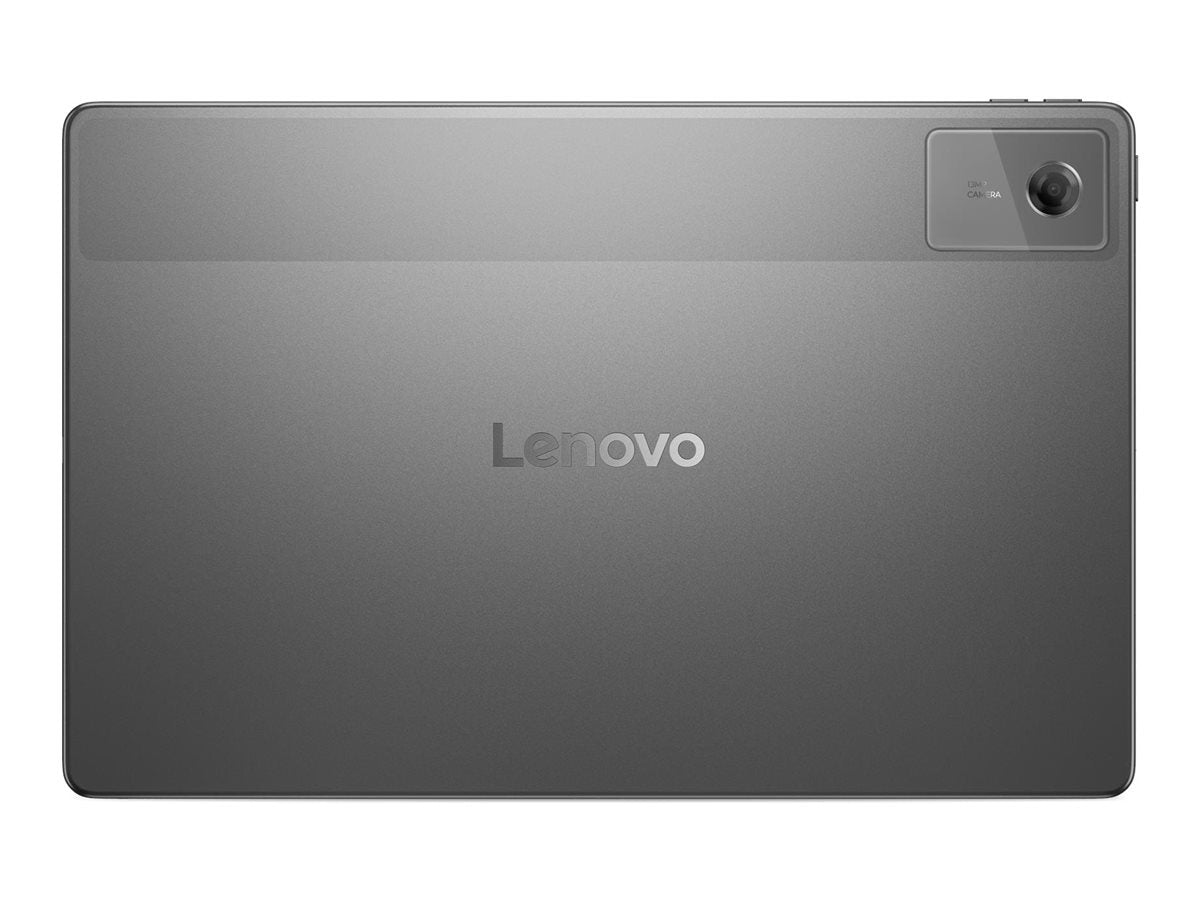 LENOVO LENOVO Tab K12 MediaTek Dimensity 6400 12.1p 2.5K 8Go 256Go UFS 2.2 Arm Mali-G57 MC2 Android 1YR Courrier