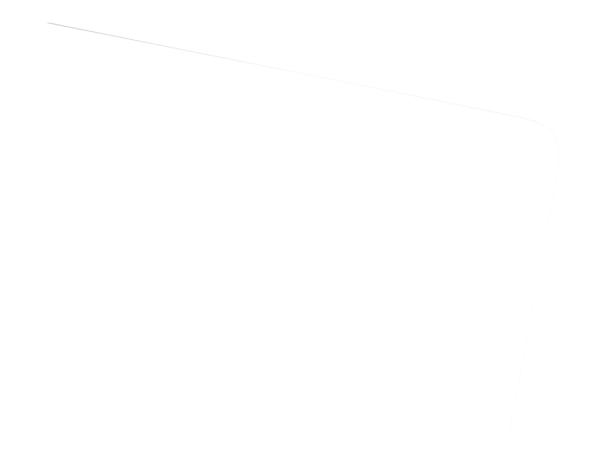 HP 15.6 NB Privacy Filter