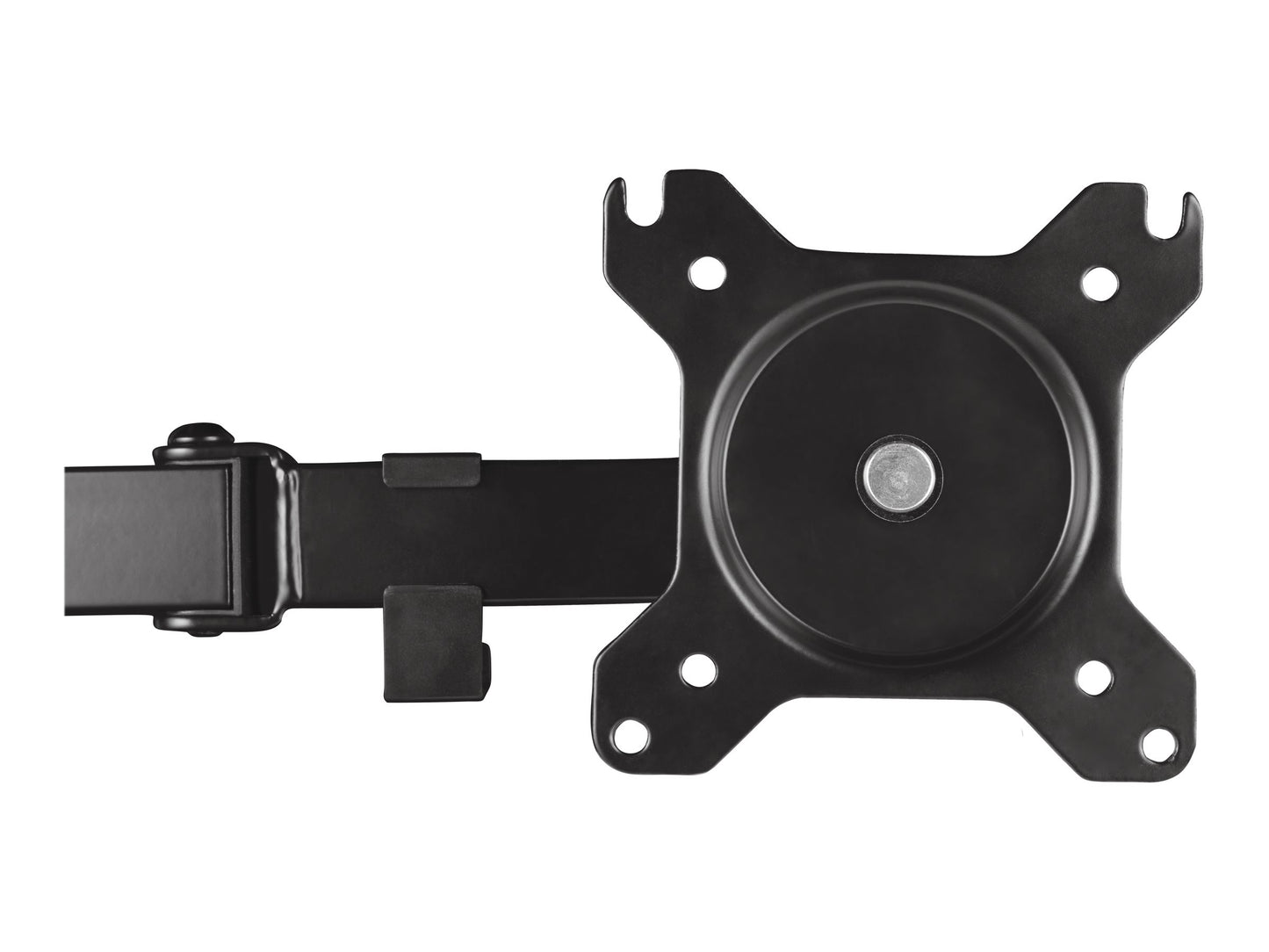 TRUST Support articulé MARA pour 2 écrans - GXT1120