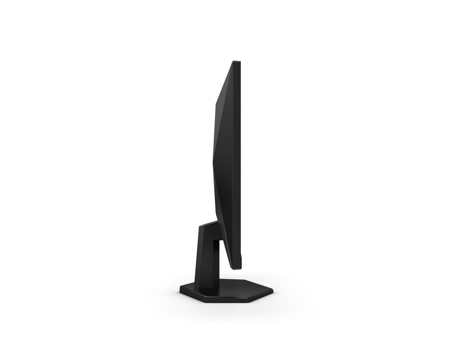 AOC INTERNATIONAL AOC Q27G42XNE 27p Fast VA QHD 180Hz 0.5ms 300cd/m2 HDMI 2.0 DP1.4 Speakers