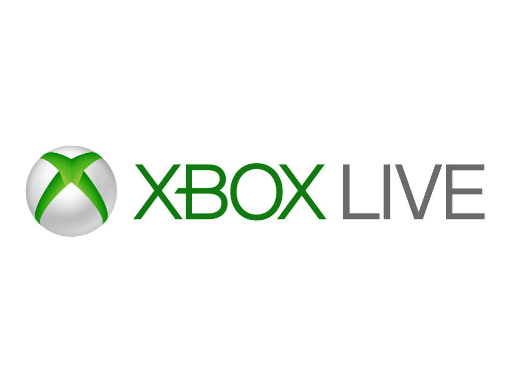 MICROSOFT MS ESD Gift Card Xbox LIVE AGENCY Online 30 EURO