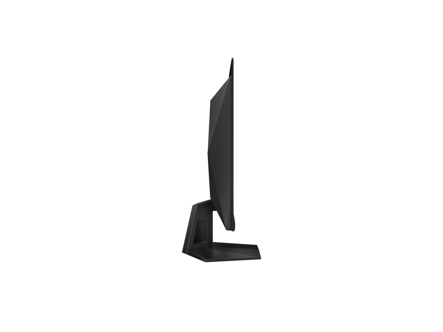 AOC INTERNATIONAL AOC Q27G41ZDF 27p QD-OLED 240Hz 0.3ms 400cd/m2 HDMI 2.0 DP1.4