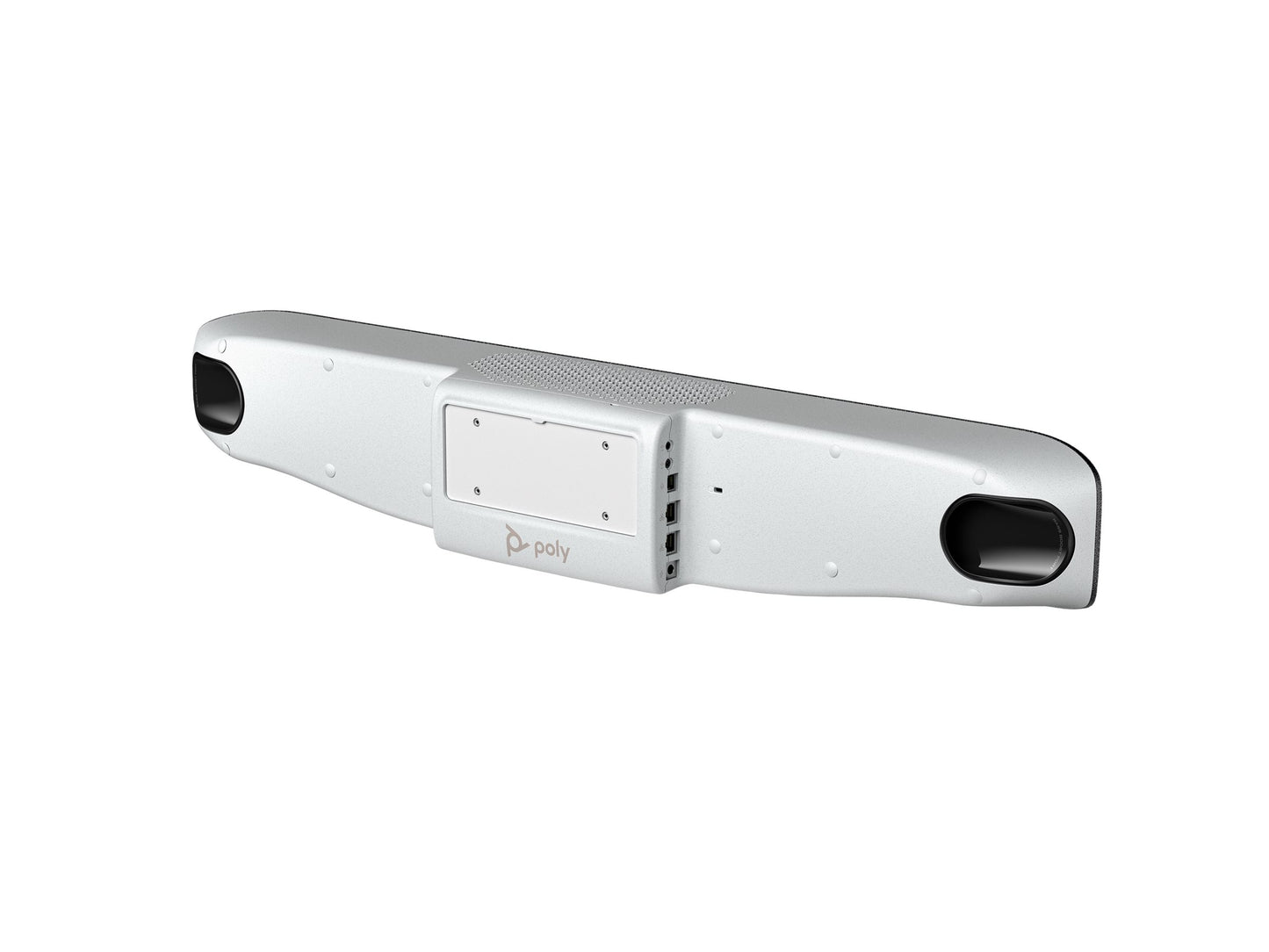 HP Poly Studio X72 All-In-One Video Bar