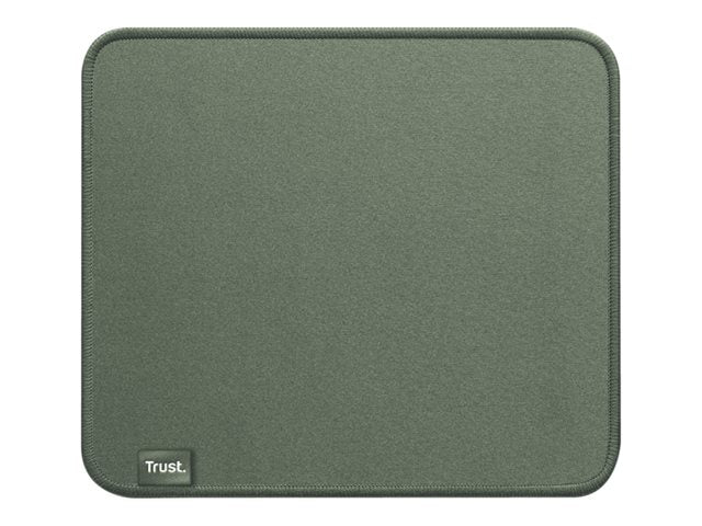 TRUST Tapis de souris BOYE ECO - Green