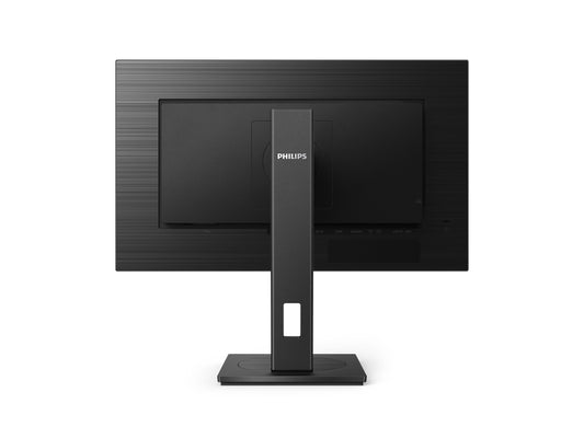 PHILIPS 272S1M/00 S-Line 27p 1920x1080 Full HD 75Hz HDCP 1.4 DVI/DP /HDMI USB