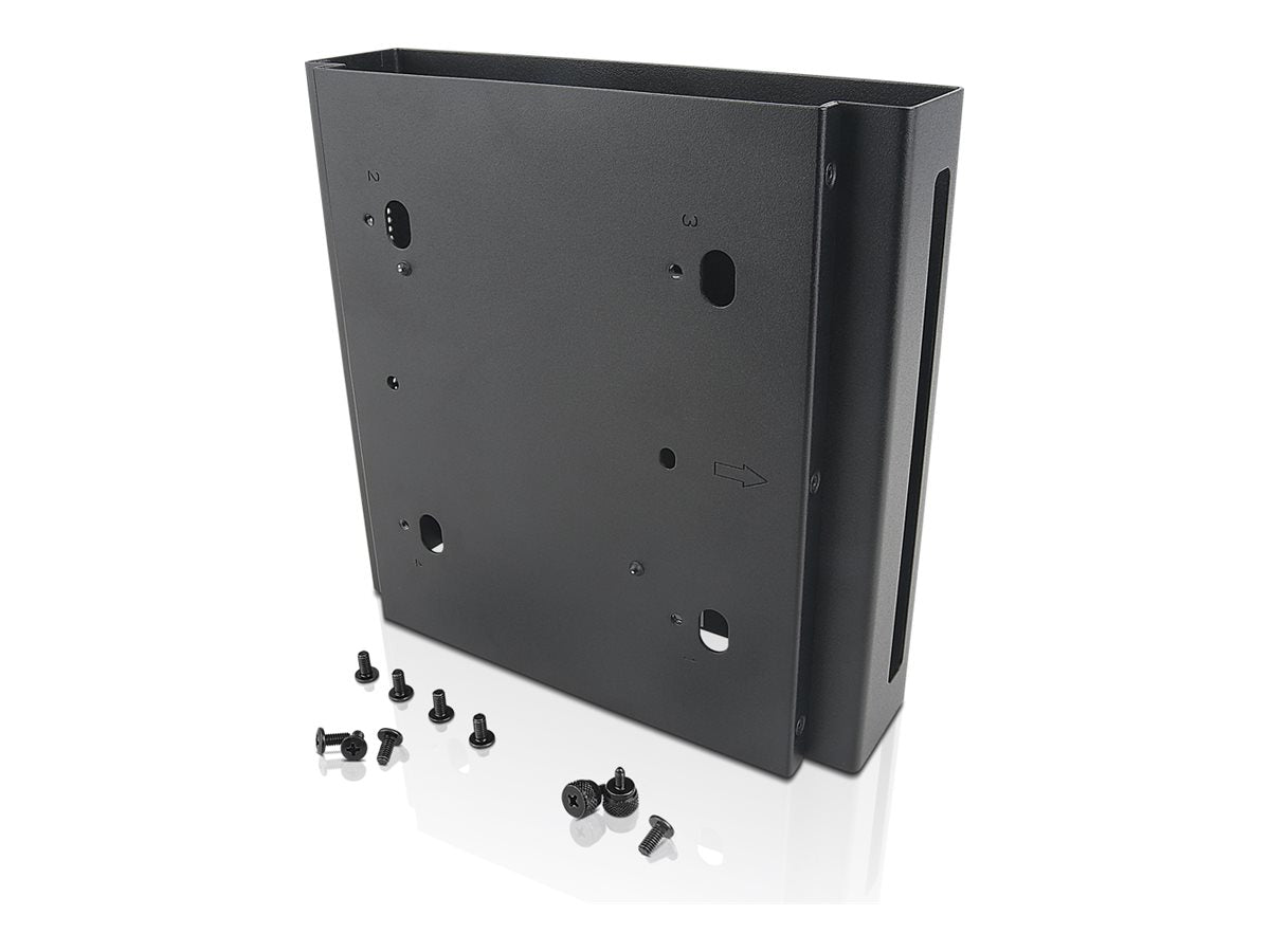LENOVO ThinkCentre Tiny Sandwich Kit II