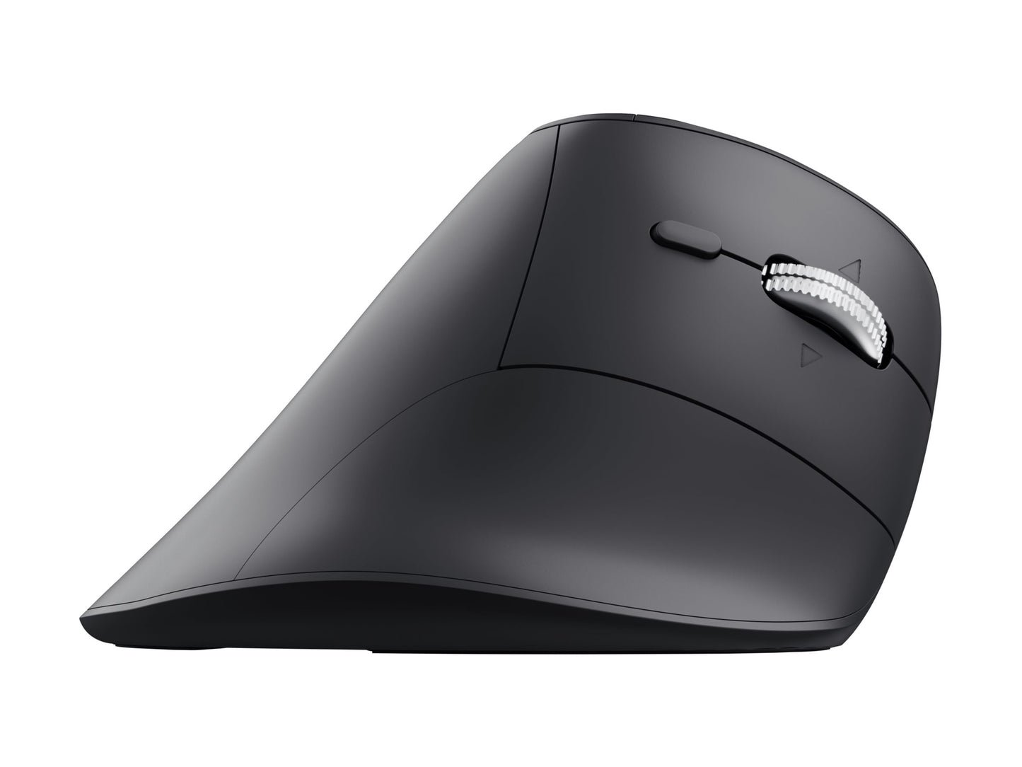 TRUST VYRAN ERGO HYPSCROLL M-WRLS MOUSE