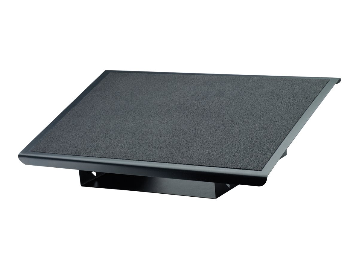 FELLOWES FELLOWES REPOSE-PIEDS ROBUSTE PRO SERIES