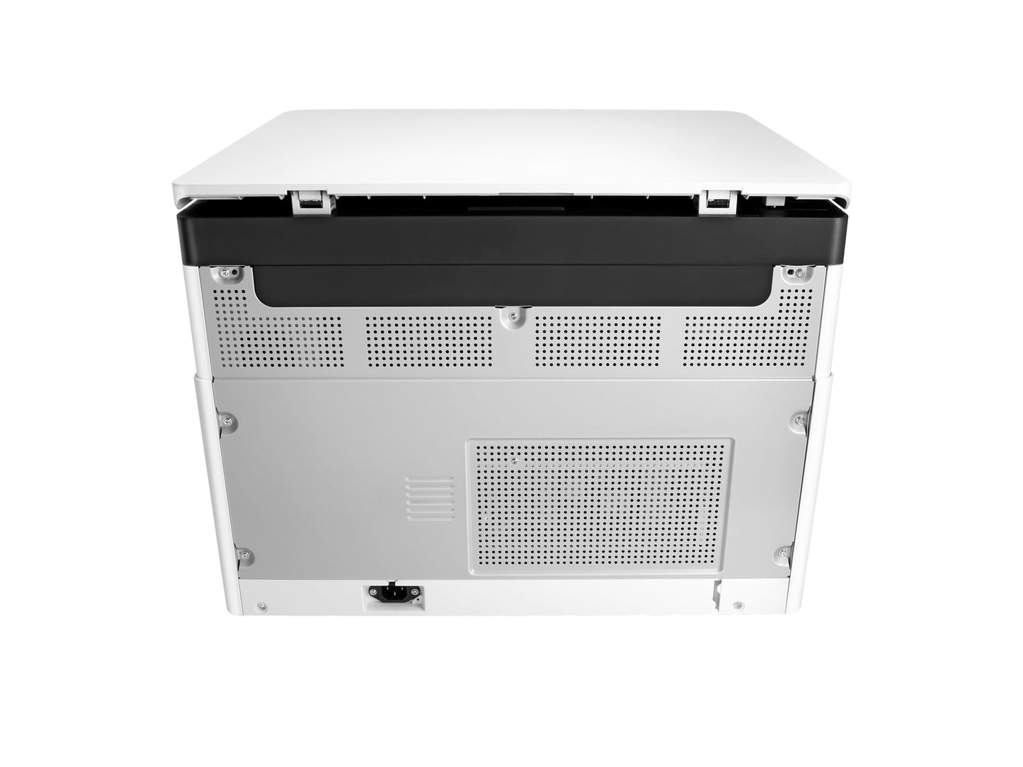 HP INC. HP LaserJet MFP M442dn A3 monochrom USB scan copy 24ppm imprimante laser monochrome