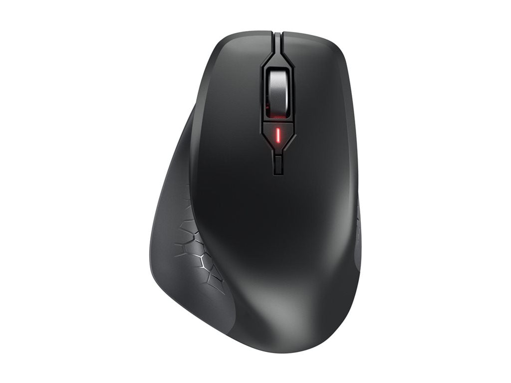 CHERRY CHERRY Stream Wireless Mouse Comfort