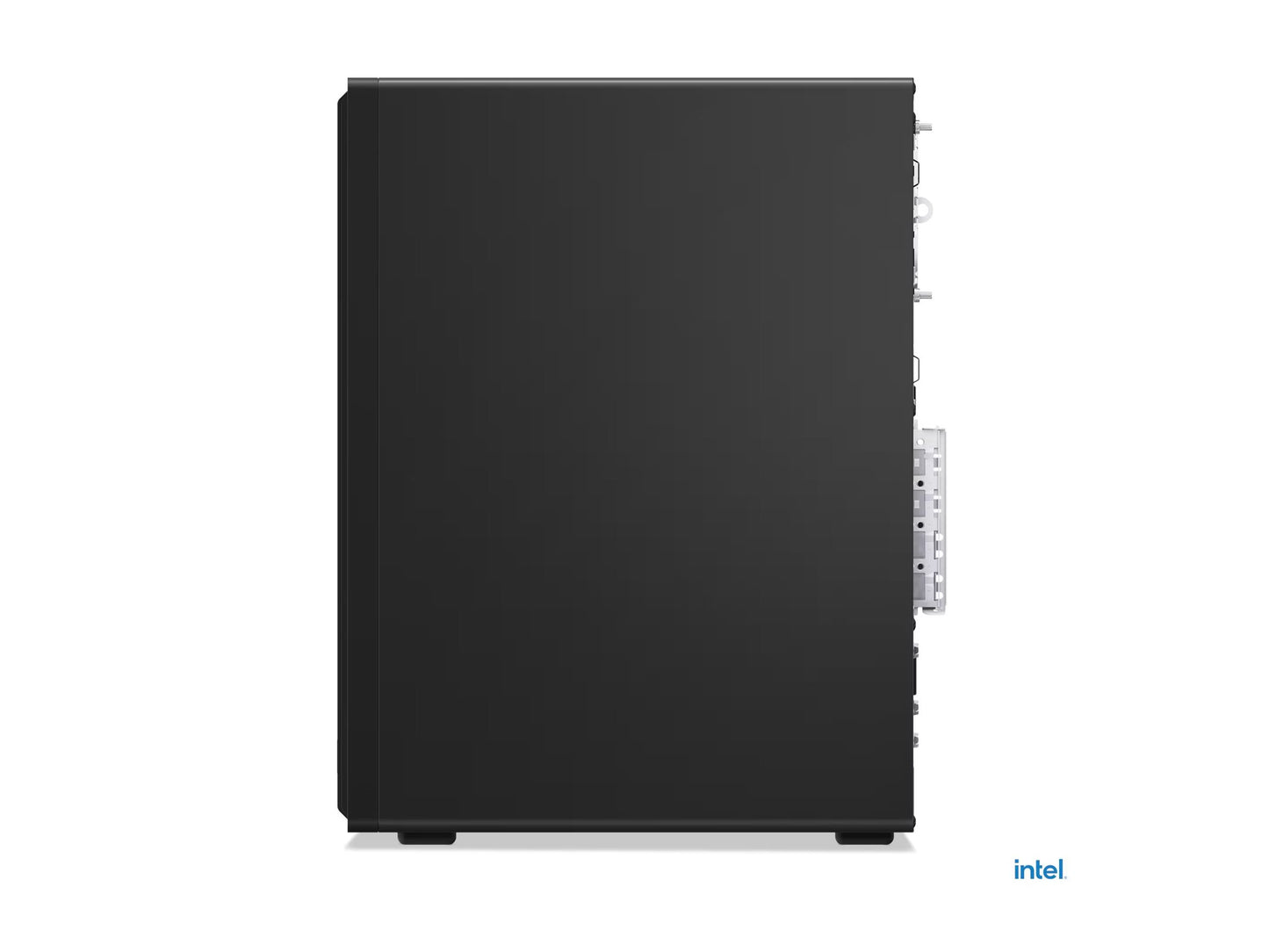 LENOVO ThinkCentre M90t Gen 6 Intel Core Ultra 5 235 16Go 512Go SSD M.2 2280 PCIe Intel Graphics W11P 3 Year Onsite