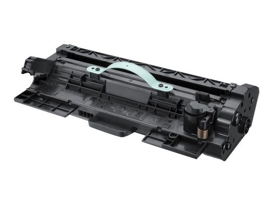 SAMSUNG SAMSUNG MLT-R307/SEE Imaging Unit