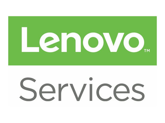 LENOVO WARRANTY CO2 Offset 0.5 ton 2nd Gen