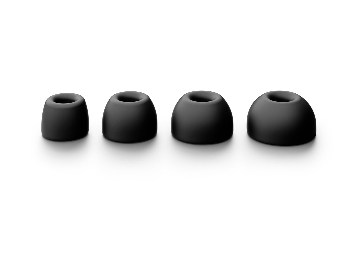 EPOS EPOS ADAPT E1 Headset Scandinavian Black