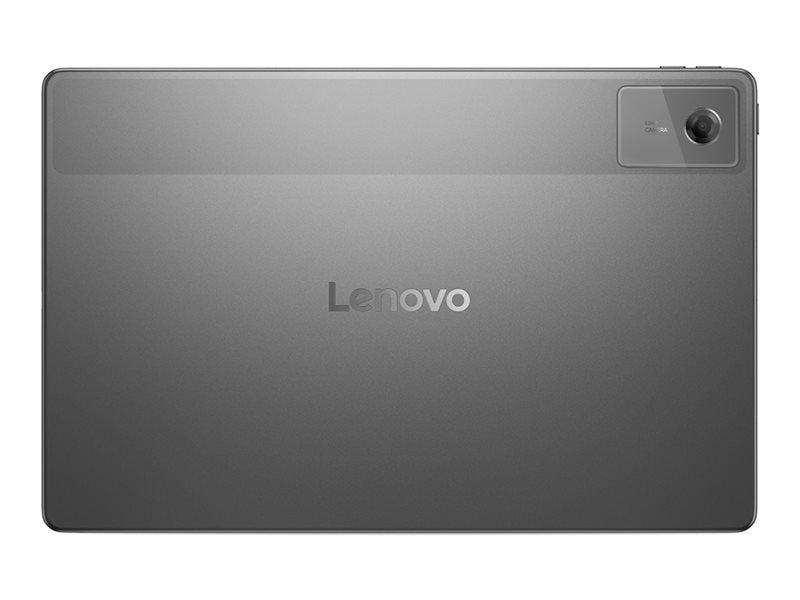 LENOVO LENOVO Tab K12 MediaTek Dimensity 6400 12.1p 2.5K 8Go 256Go UFS 2.2 Arm Mali-G57 MC2 Android 1YR Courrier