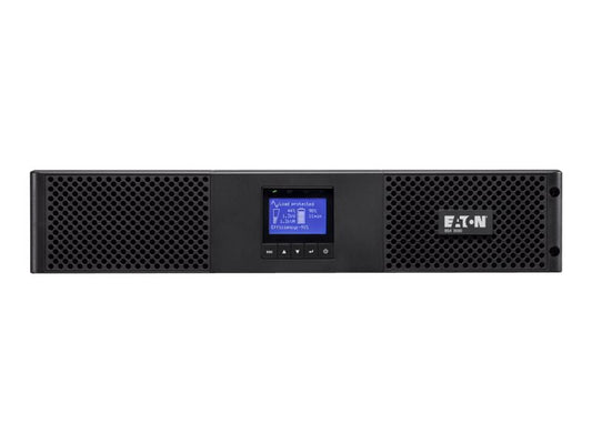 EATON 9SX 1000i Rack2U