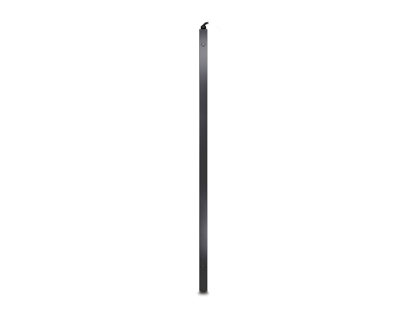 APC Rack PDU 2G, Metered, ZeroU, 32A, 230V, (36) C13 (6) C19
