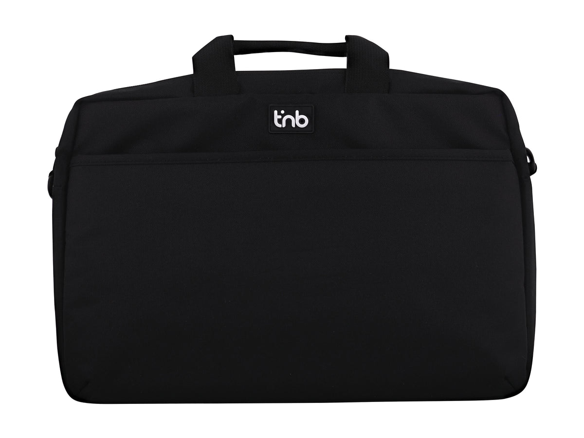 T'NB TNB SELECT 15.6p Laptop Case