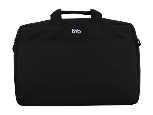T'NB TNB SELECT 15.6p Laptop Case